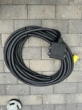 Lex awg quad for sale  Clermont
