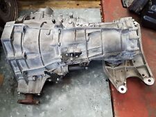 Audi line 2.0 for sale  STOURBRIDGE