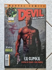 Devil daredevil 2003 usato  Terni