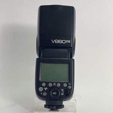 Broken godox ion for sale  Washington