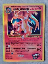 Pokemon ash mega usato  Priverno