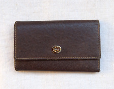 Etui porte cles d'occasion  Aix-en-Provence-