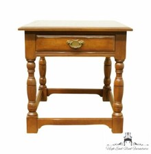 Davis cabinet co. for sale  Harrisonville