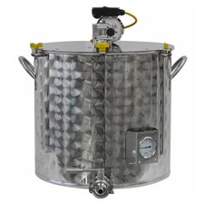 300 stainless steel for sale  ELLON