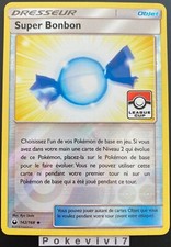Carte pokemon super d'occasion  Valognes
