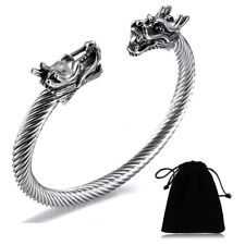 Edelstahl armreif armband gebraucht kaufen Edelstahl armreif armband gebraucht kaufen  Monheim