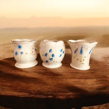 Lenox set bud for sale  Wilmington