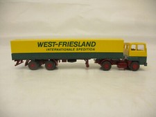 Esf 36418 wiking gebraucht kaufen  Berlin