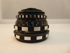 Bjektiv berogon 35mm gebraucht kaufen  Berlin