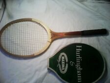 Racchetta tennis epoca usato  Squinzano