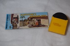 Flintstones bedrock city for sale  Altoona