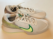 Nike zoom vapor for sale  Kouts