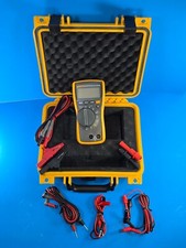 Fluke 116 trms for sale  West Bend