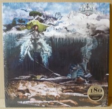 John frusciante the usato  Ivrea