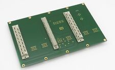 Schnoor backplane rückwandpla gebraucht kaufen  Hamburg
