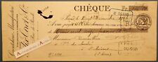 Félix ciret 1918 d'occasion  Expédié en Belgium