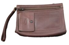 Longchamp authentique sacoche d'occasion  Feignies