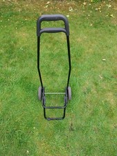 Replacement metal wheel for sale  ALDERSHOT
