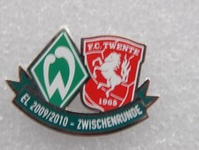 Uefa europa league gebraucht kaufen  Deutschland