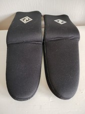 Outdoor swimming boots for sale  HUDDERSFIELD