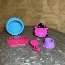 Barbie pet accessories for sale  Wasilla