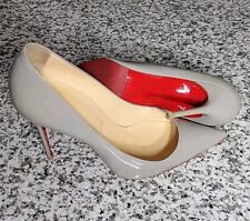 Authentic christian louboutin for sale  Sacramento