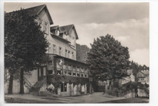 Altenbrak harz hotel gebraucht kaufen  Schwerin