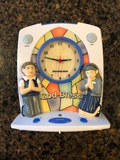 Soundesign 3128w god for sale  Rochester