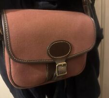 Brady halesowen leather for sale  LONDON