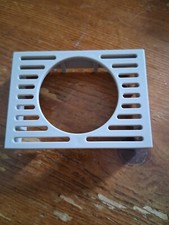 Playmobil grille cache d'occasion  Juziers