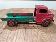 Vintage lumar louis for sale  New Lisbon