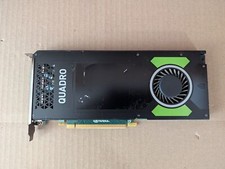 Nvidia quadro m4000 for sale  Raleigh