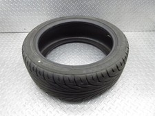 Kenda 799 tire d'occasion  Expédié en Belgium