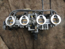 Throttle bodies fuel for sale  PICKERING