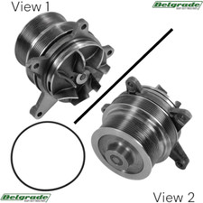 800.2899631 water pump for sale  Philadelphia