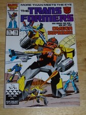 omega supreme for sale omega supreme for sale Staten Island