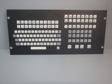 205803A        -  NUM  -        205803A /      Façade pour pupitre NUM 760  USED comprar usado 205803A        -  NUM  -        205803A /      Façade pour pupitre NUM 760  USED comprar usado  Enviando para Brazil