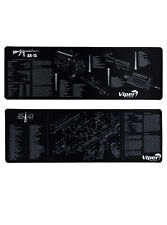 Viper tactical tapis d'occasion Viper tactical tapis d'occasion  France