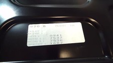 Renault megane cabrio gebraucht kaufen  Stolberg (Rhld.)