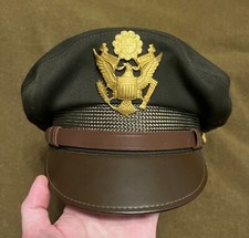 Ww2 army officer for sale  Long Beach