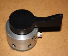 Norgren bsp port for sale  BARNSLEY