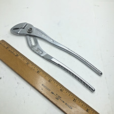 bmw tool kits vintage for sale bmw tool kits vintage for sale Concord