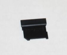 Placa de enchimento suporte de slot para cartão de memória genuína - Samsung N150 10.1" netbook laptop comprar usado  Enviando para Brazil