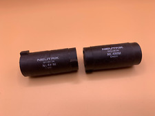 Neutrik nl4mm speakon for sale  UK
