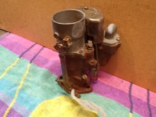 carter w 1 for sale carter w 1 for sale Sheridan
