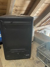 Rowi gasofen hgo gebraucht kaufen  Pottenstein