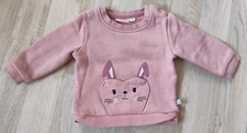 Baby kleidung pullover gebraucht kaufen  Tröglitz