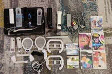 Nintendo wii sport usato Nintendo wii sport usato  Milano