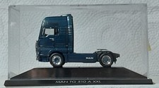 Herpa man solo gebraucht kaufen  Monheim