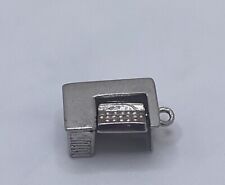 Vintage sterling silver for sale  Jupiter